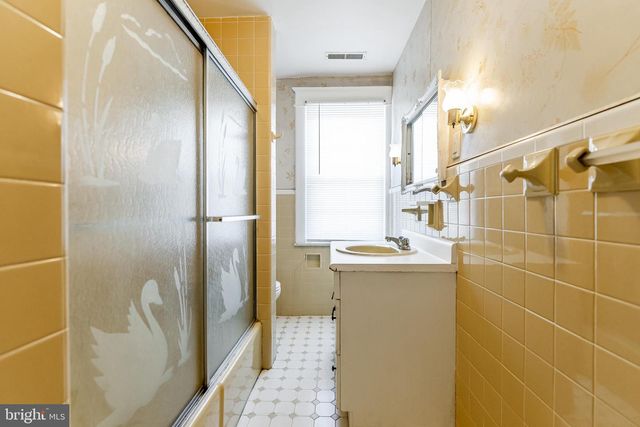 2520 N WEST BLVD, Vineland, NJ 08360