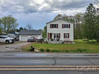 10505 Hall Road, Hamburg Twp, MI 48189