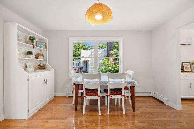 110 Bridge Street, Hamilton, MA 01982