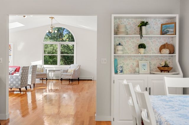 110 Bridge Street, Hamilton, MA 01982
