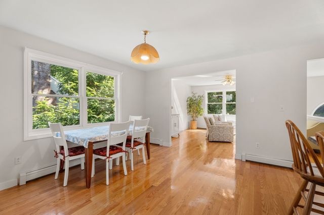 110 Bridge Street, Hamilton, MA 01982