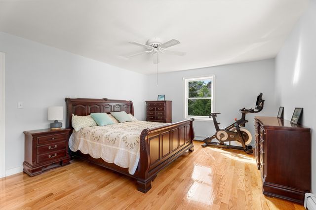 110 Bridge Street, Hamilton, MA 01982