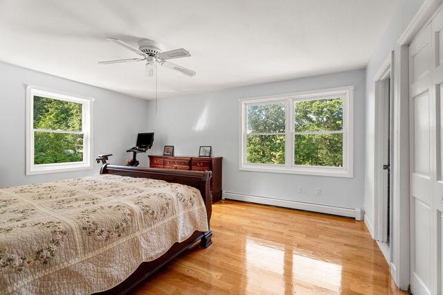 110 Bridge Street, Hamilton, MA 01982