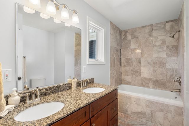 110 Bridge Street, Hamilton, MA 01982