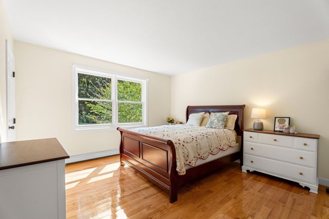 110 Bridge Street, Hamilton, MA 01982