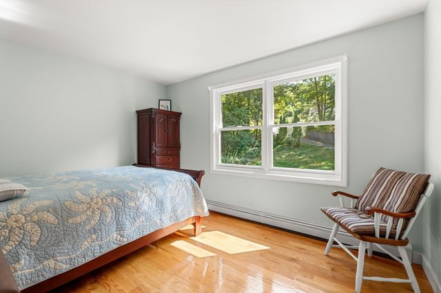 110 Bridge Street, Hamilton, MA 01982