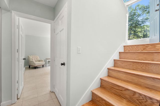 110 Bridge Street, Hamilton, MA 01982