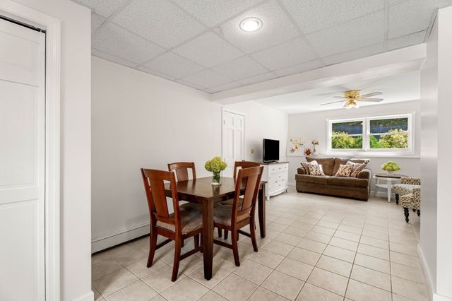 110 Bridge Street, Hamilton, MA 01982