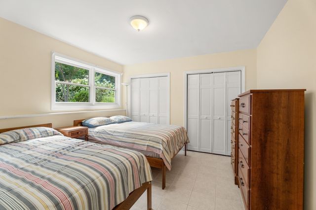 110 Bridge Street, Hamilton, MA 01982