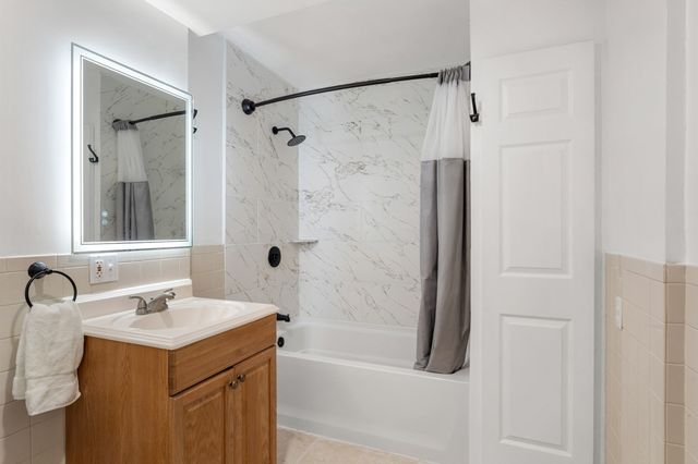 110 Bridge Street, Hamilton, MA 01982
