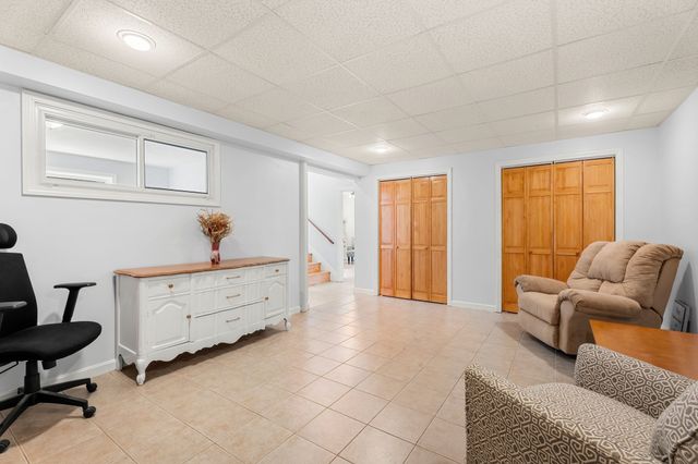 110 Bridge Street, Hamilton, MA 01982