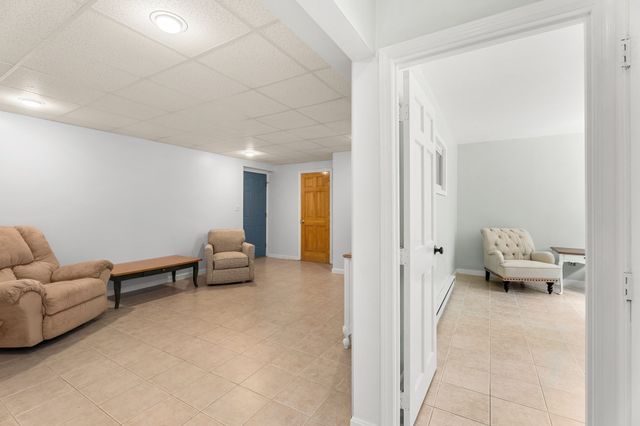 110 Bridge Street, Hamilton, MA 01982