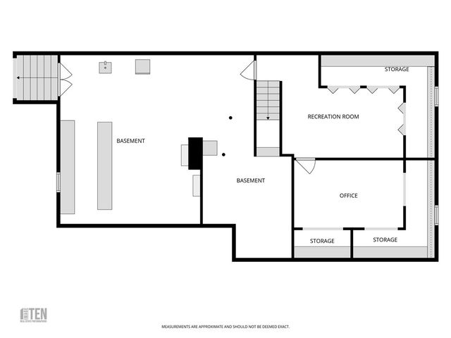 482 Bulgarmarsh Road, Tiverton, RI 02878