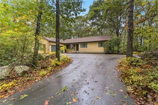 482 Bulgarmarsh Road, Tiverton, RI 02878