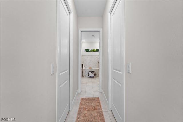 427 NW 37th AVE, Cape Coral, FL 33993