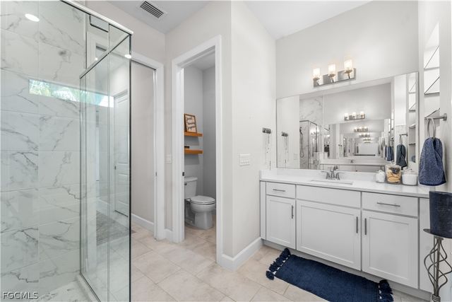 427 NW 37th AVE, Cape Coral, FL 33993