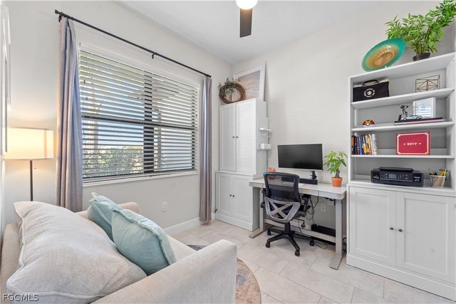 427 NW 37th AVE, Cape Coral, FL 33993