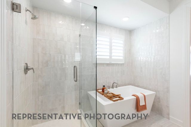 7416 Dragonfly Trail, Mckinney, TX 75071