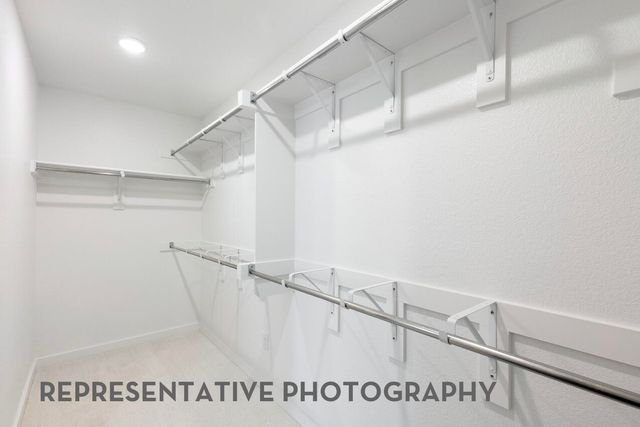 7416 Dragonfly Trail, Mckinney, TX 75071