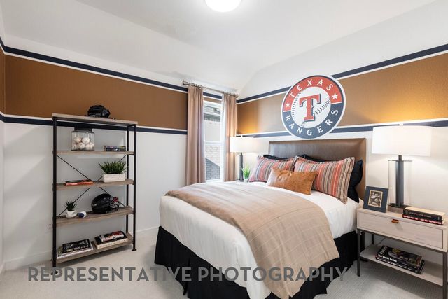 7416 Dragonfly Trail, Mckinney, TX 75071