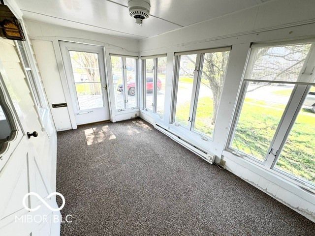 411 N College Street, Rockville, IN 47872