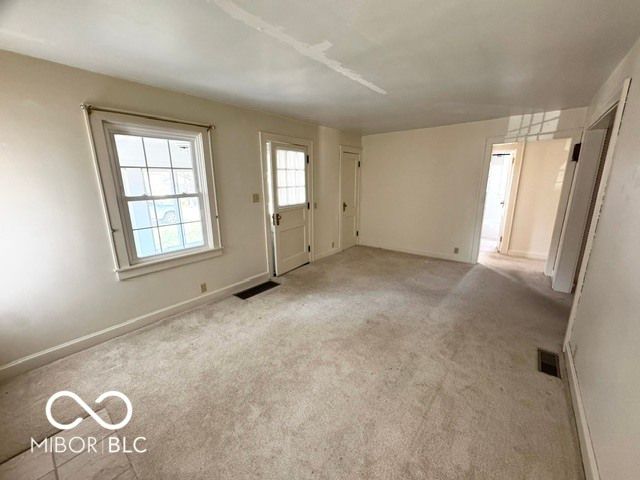 411 N College Street, Rockville, IN 47872