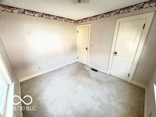 411 N College Street, Rockville, IN 47872