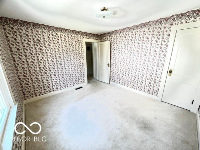 411 N College Street, Rockville, IN 47872