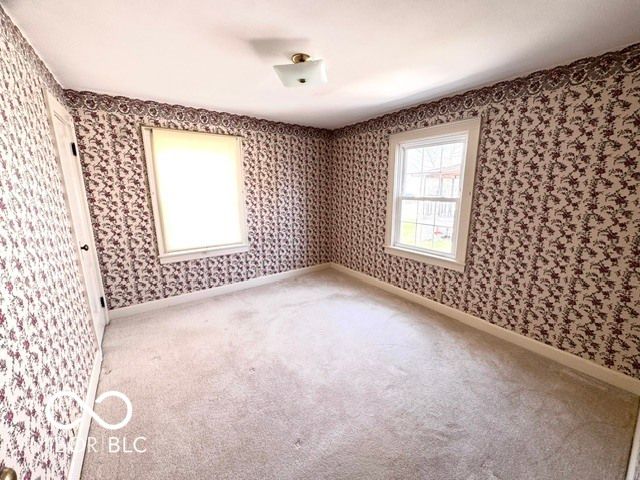 411 N College Street, Rockville, IN 47872