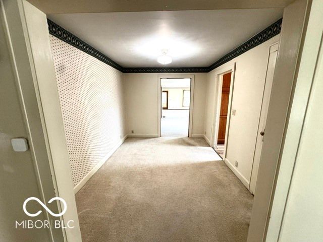 411 N College Street, Rockville, IN 47872