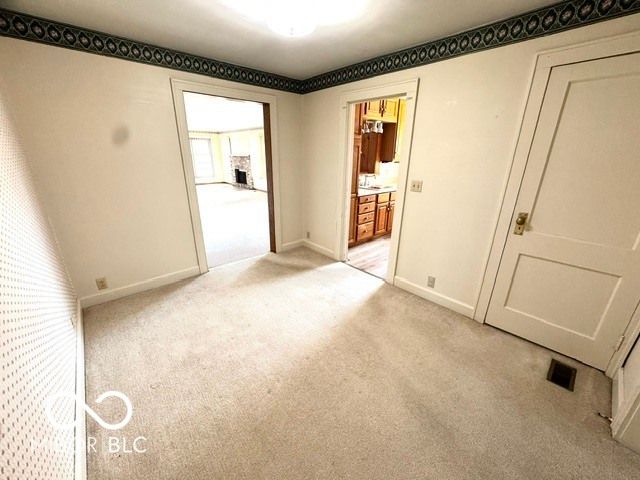 411 N College Street, Rockville, IN 47872