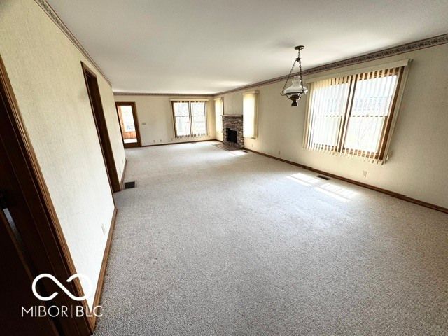 411 N College Street, Rockville, IN 47872