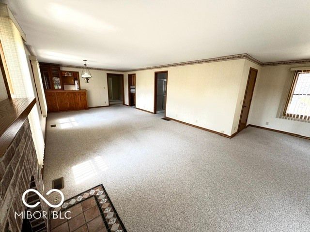 411 N College Street, Rockville, IN 47872