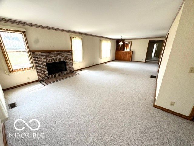 411 N College Street, Rockville, IN 47872