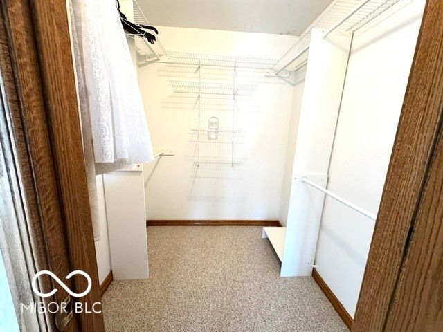 411 N College Street, Rockville, IN 47872