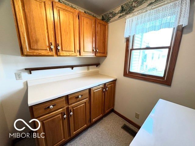 411 N College Street, Rockville, IN 47872