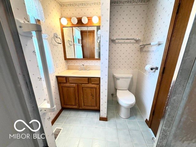 411 N College Street, Rockville, IN 47872