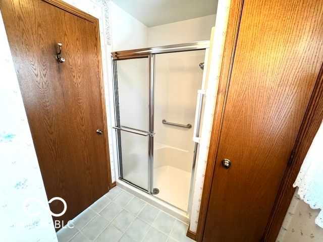 411 N College Street, Rockville, IN 47872
