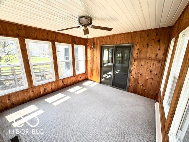 411 N College Street, Rockville, IN 47872