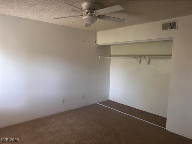 1303 Darlene Way 201B, Boulder City, NV 89005