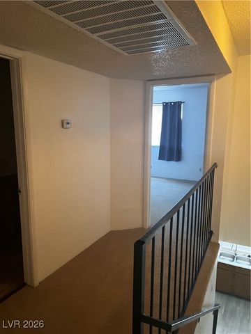 1303 Darlene Way 201B, Boulder City, NV 89005