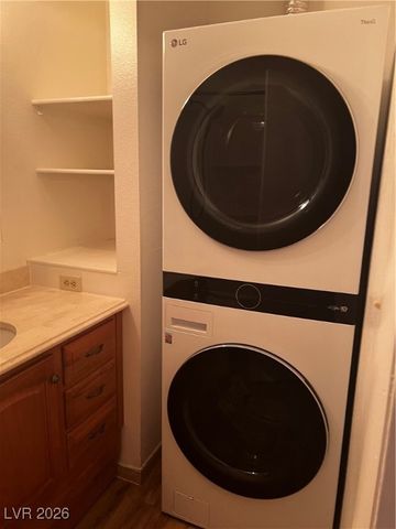 1303 Darlene Way 201B, Boulder City, NV 89005