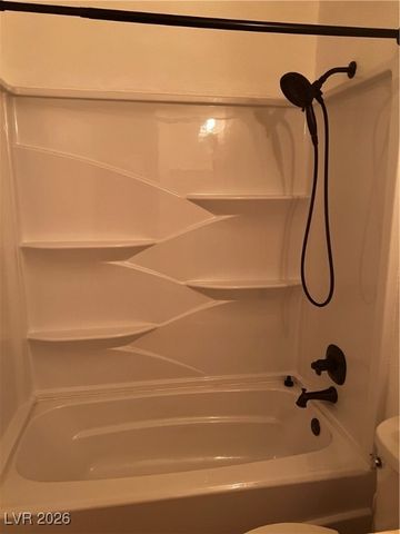 1303 Darlene Way 201B, Boulder City, NV 89005