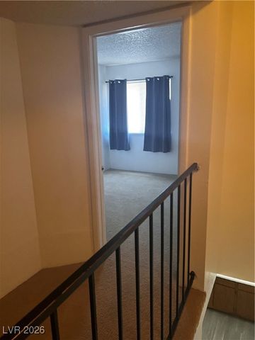 1303 Darlene Way 201B, Boulder City, NV 89005