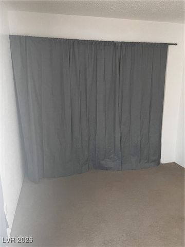 1303 Darlene Way 201B, Boulder City, NV 89005