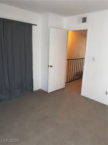 1303 Darlene Way 201B, Boulder City, NV 89005