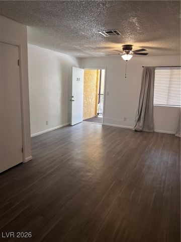 1303 Darlene Way 201B, Boulder City, NV 89005