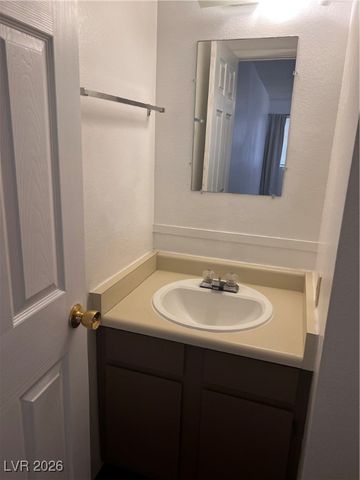 1303 Darlene Way 201B, Boulder City, NV 89005