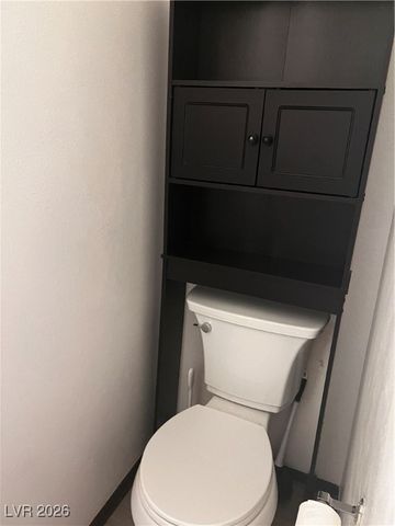 1303 Darlene Way 201B, Boulder City, NV 89005