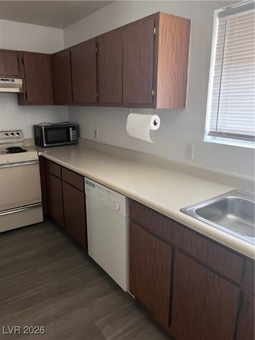 1303 Darlene Way 201B, Boulder City, NV 89005